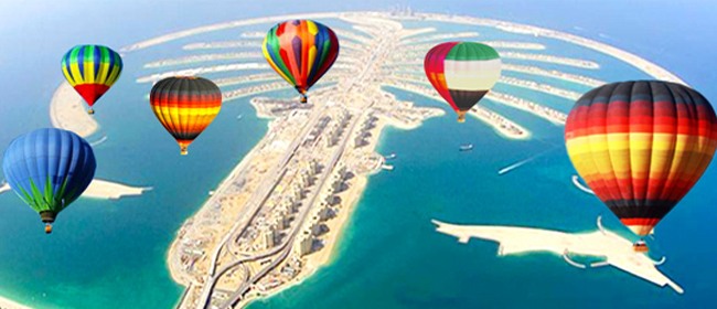Dubai_Hot_Air_Balloon