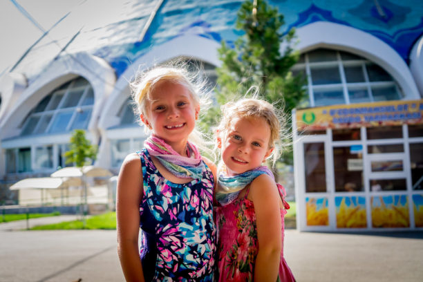 Tashkent-00959-612x408