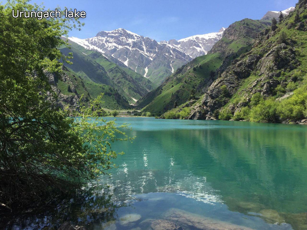 uzbekistan_mountain_lake_urungach (1)